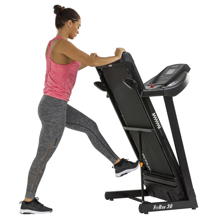 FitRun 30 Laufband
