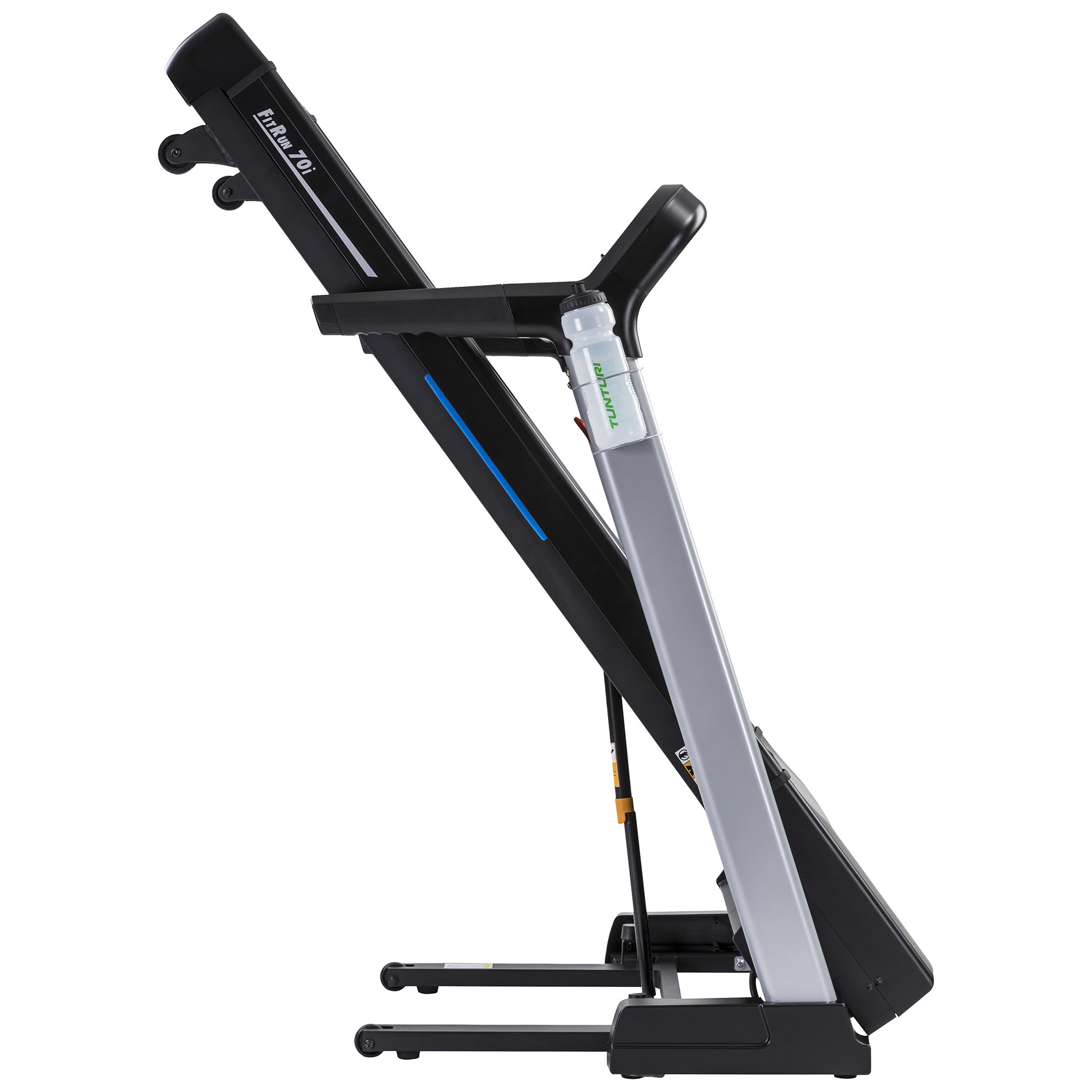 Loopband FitRun 70i, foto 5 van 6