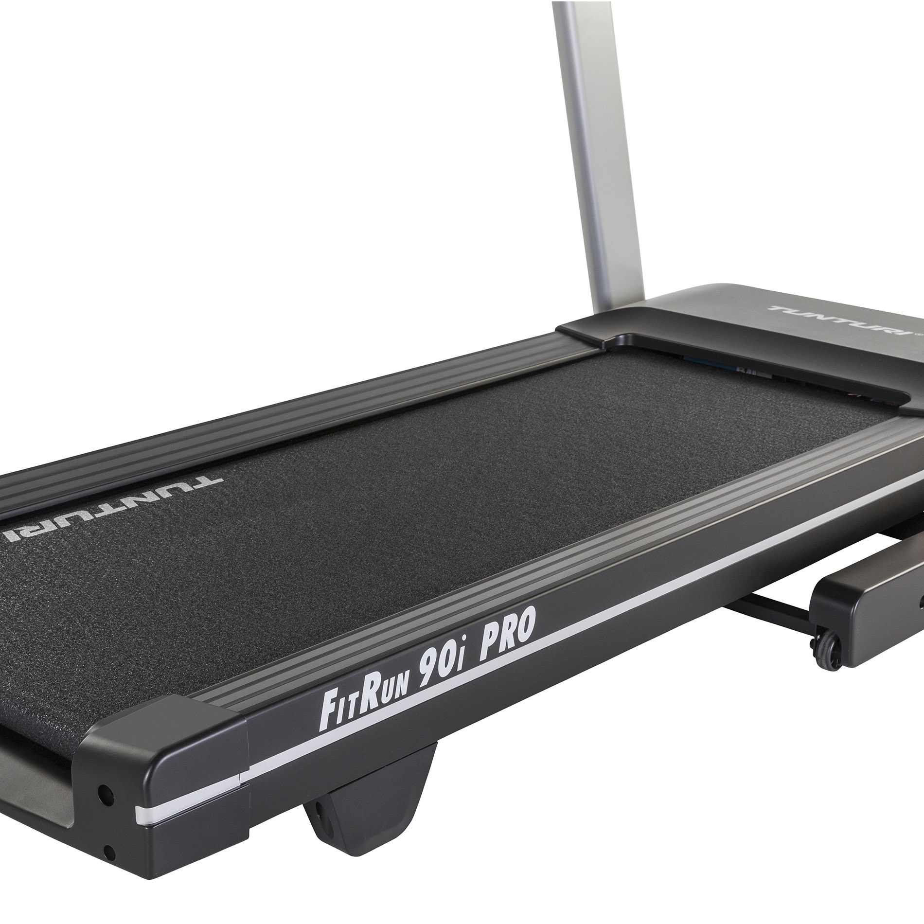Loopband FitRun 90i, foto 6 van 6