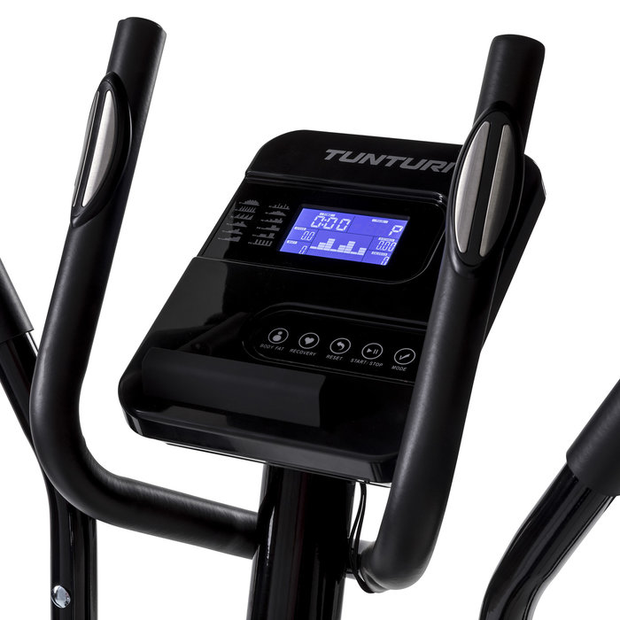 FitCross 40 Crosstrainer