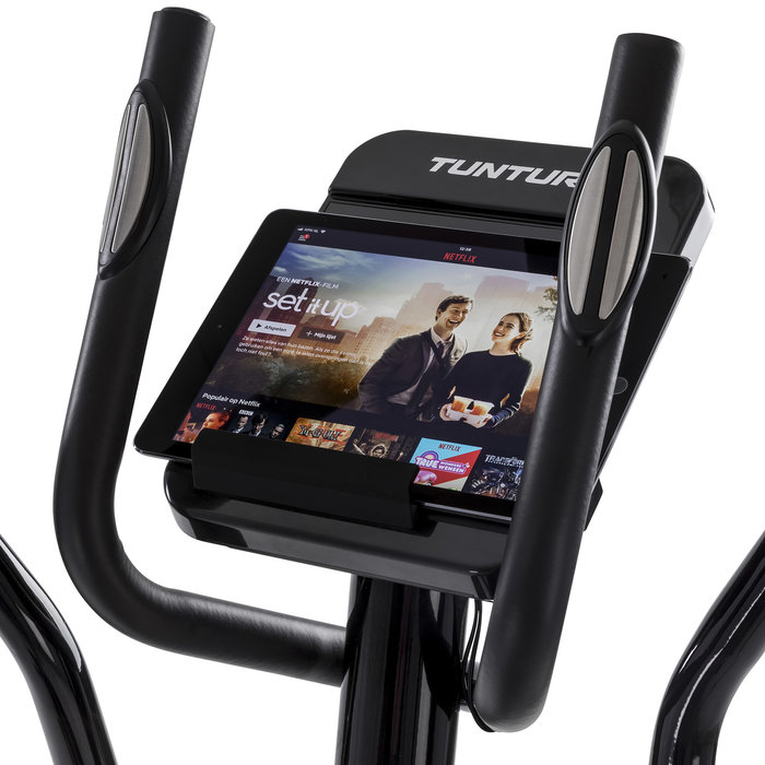 FitCross 40 Crosstrainer