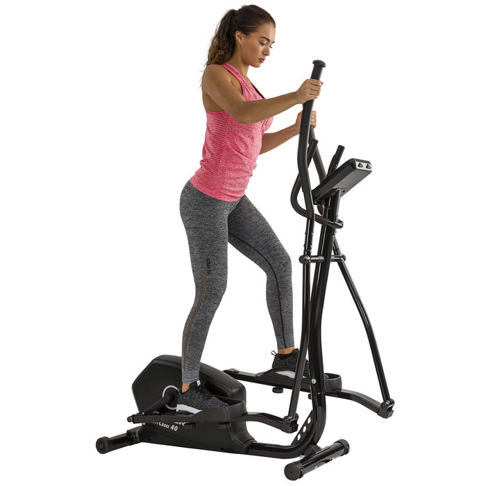 FitCross 40 Crosstrainer