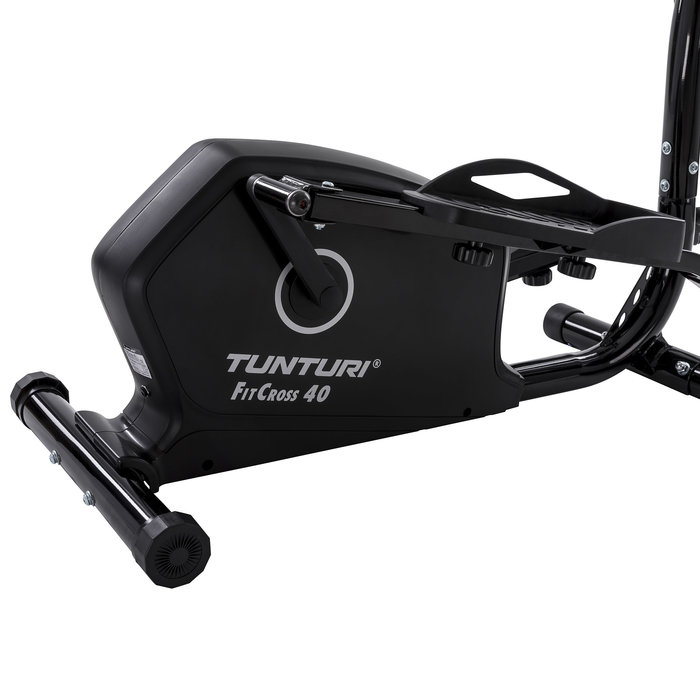 FitCross 40 Crosstrainer