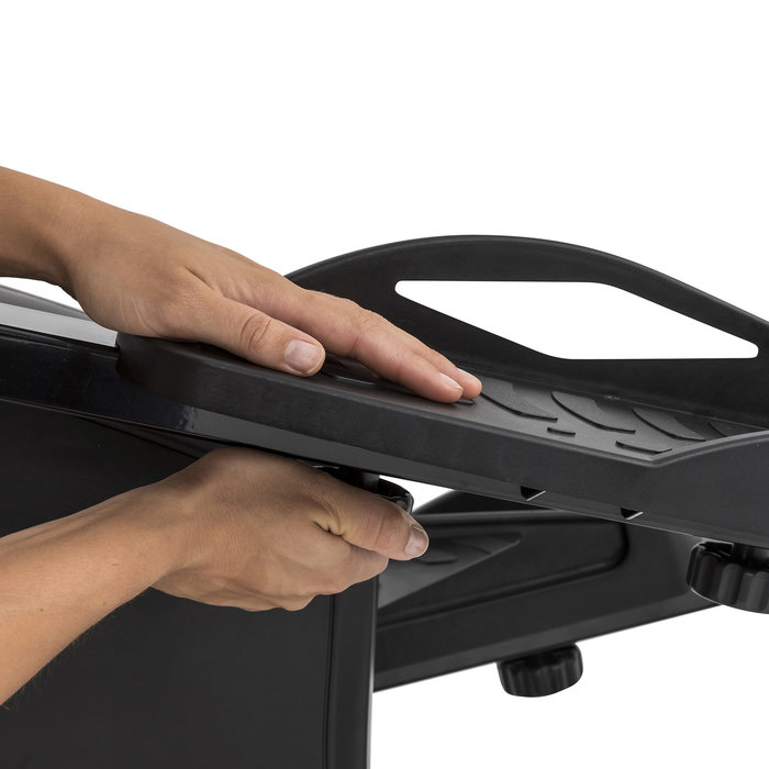 FitCross 40 Crosstrainer