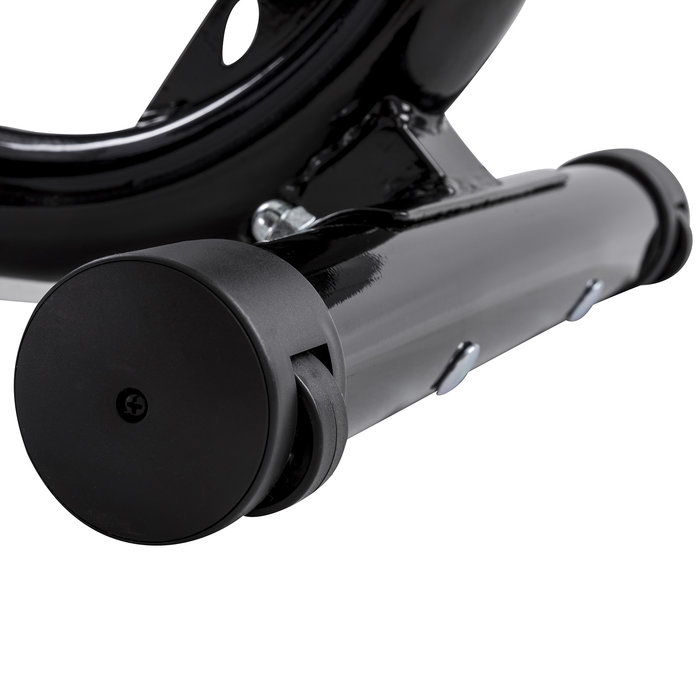 FitCross 40 Crosstrainer
