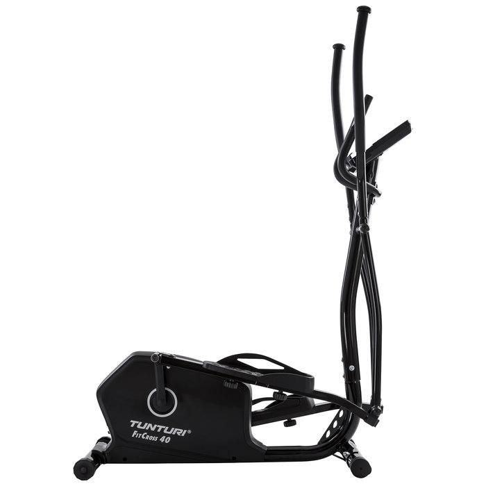 FitCross 40 Crosstrainer