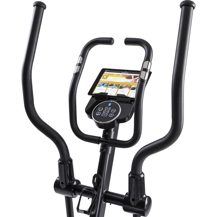 Cross Trainer FitCross 50i