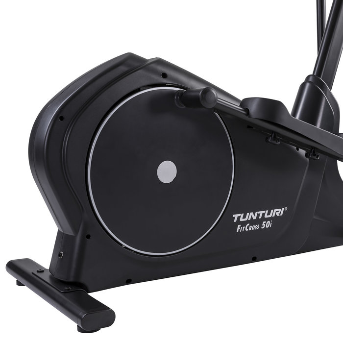 FitCross 50i Crosstrainer