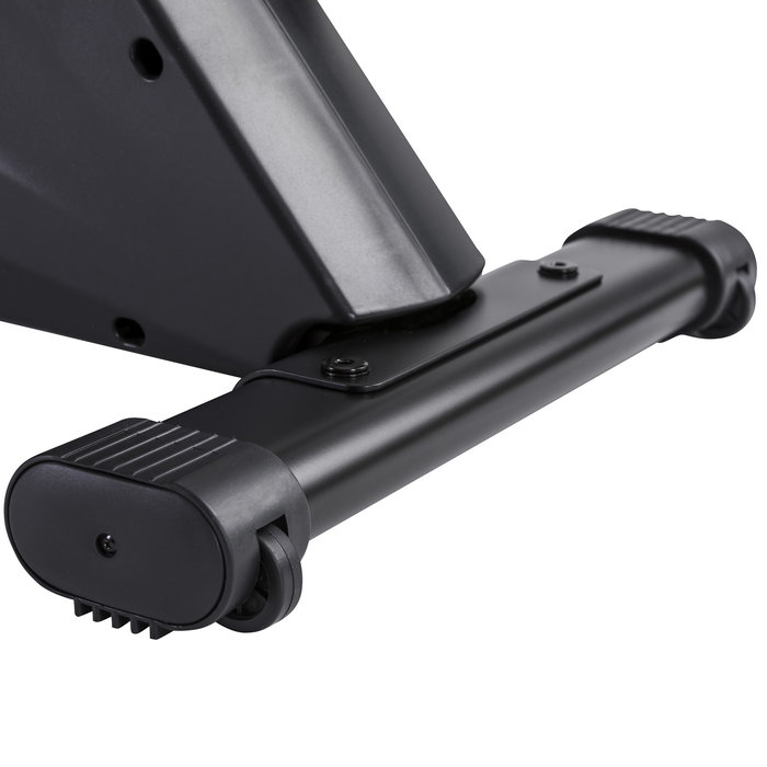 Crosstrainer FitCross 50i