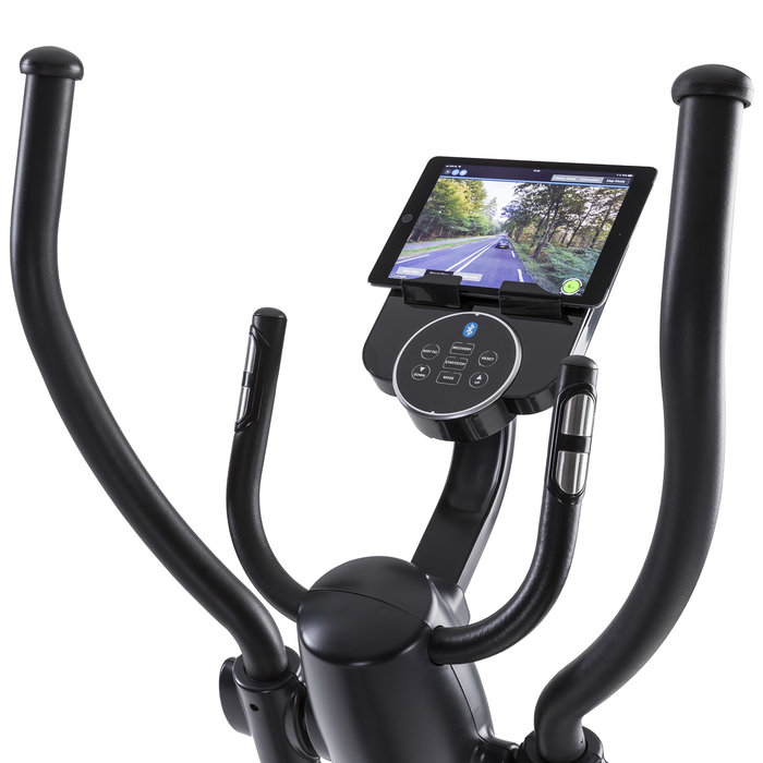 Cross Trainer FitCross 150i