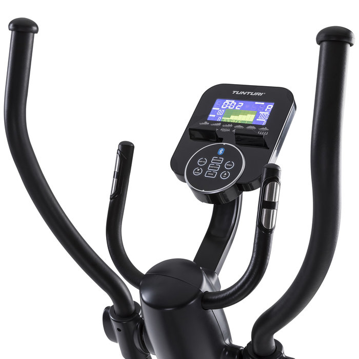 Cross Trainer FitCross 150i