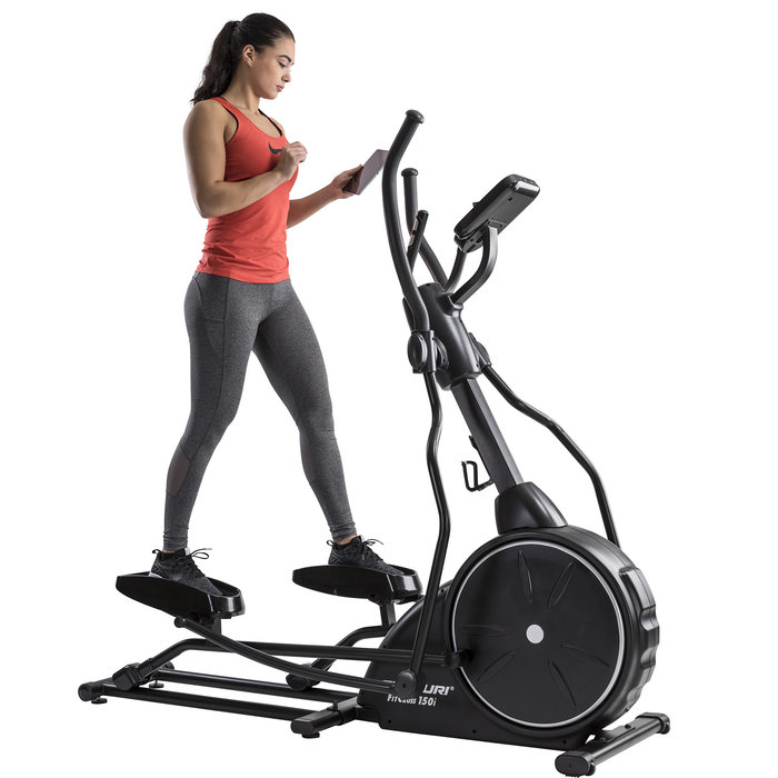 Cross Trainer FitCross 150i