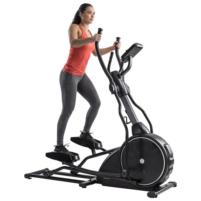 Cross Trainer FitCross 150i