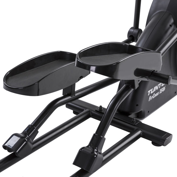 Cross Trainer FitCross 150i