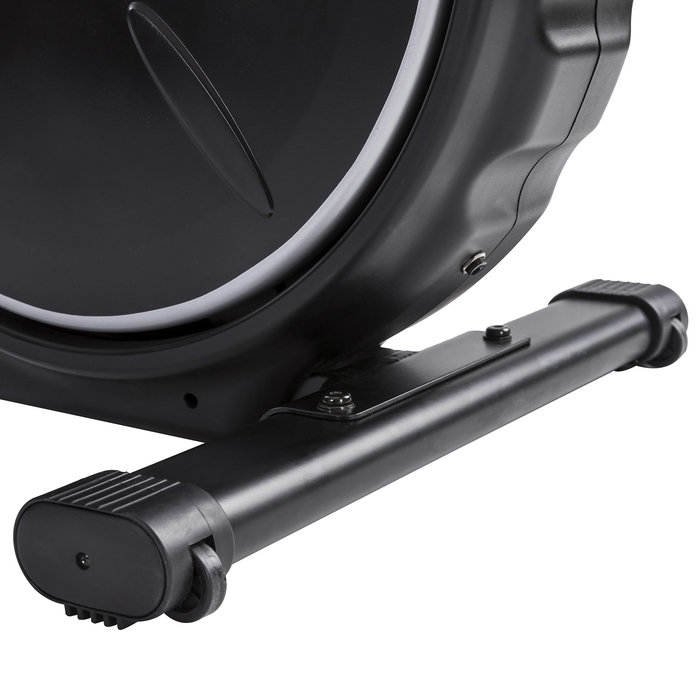 Cross Trainer FitCross 150i