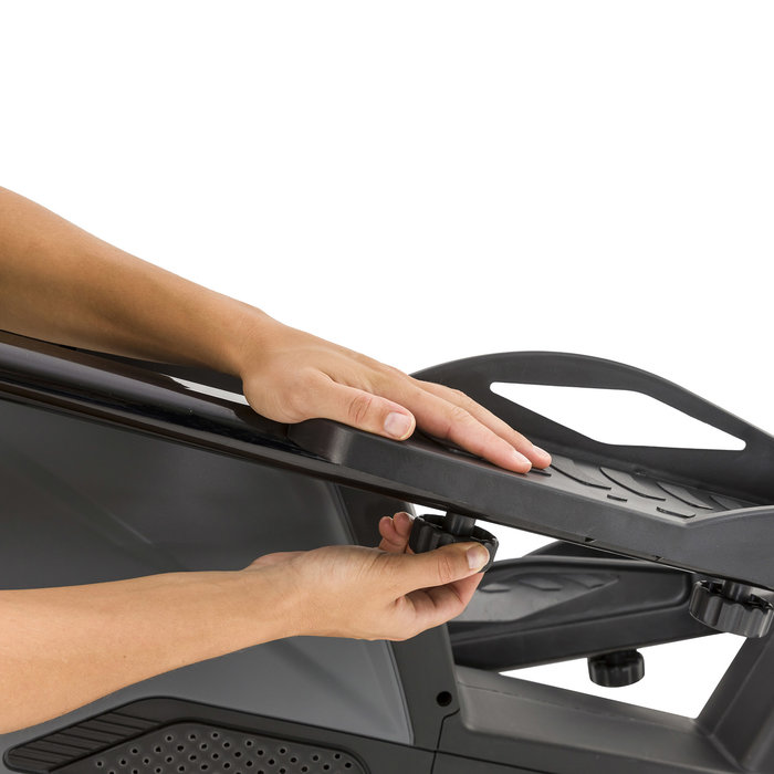 Star Fit C100 Crosstrainer