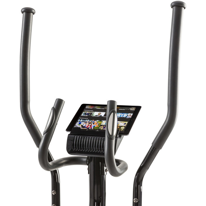 Star Fit C100 Crosstrainer