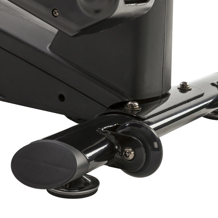 Star Fit C100 Crosstrainer