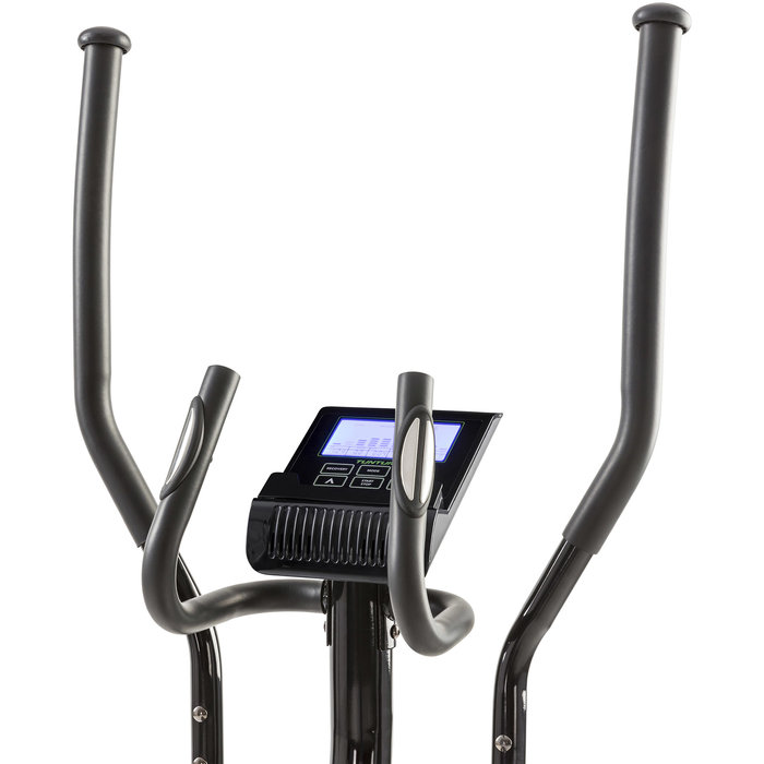 Star Fit C100 Crosstrainer