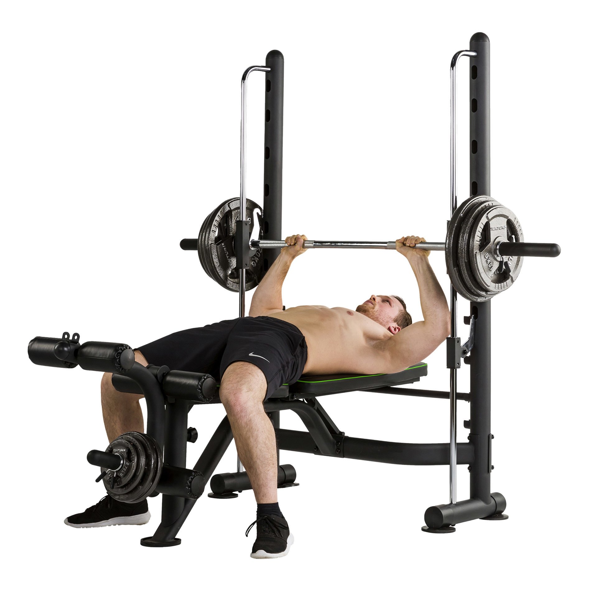 19 Ideas How much more can you bench on smith machine Workout Today