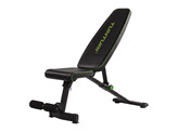 Utility Bench UB20