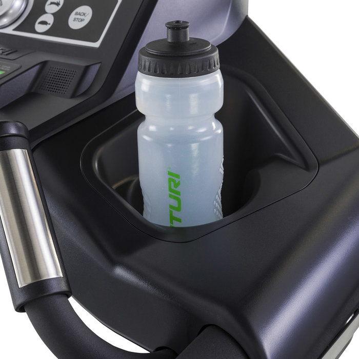 Treadmill Platinum Pro 5 HP