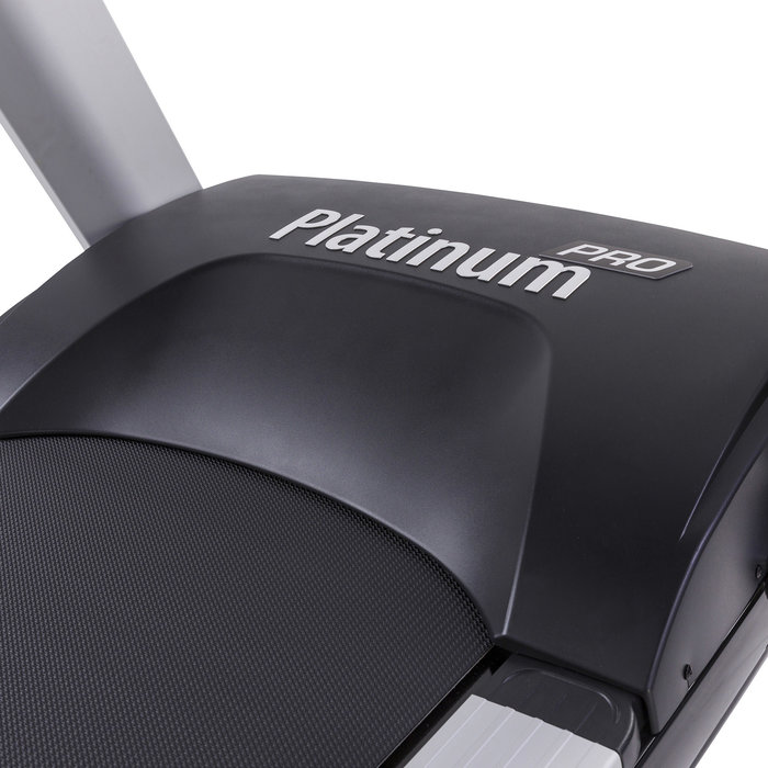 Treadmill Platinum Pro 5 HP