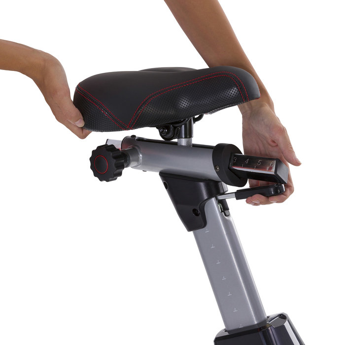 Platinum Pro Air Bike