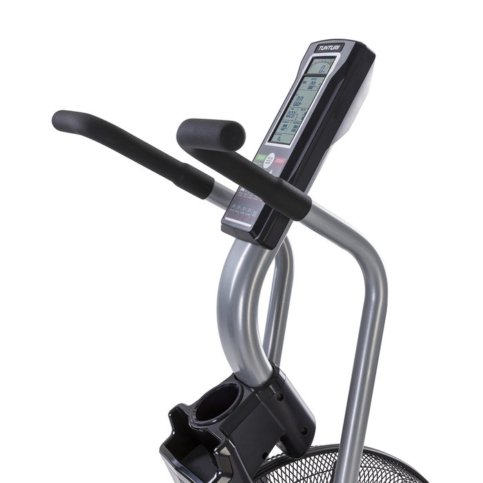 Platinum Pro Air Bike