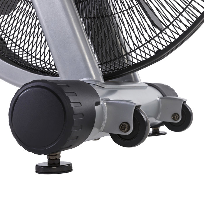 Platinum Pro Air Bike