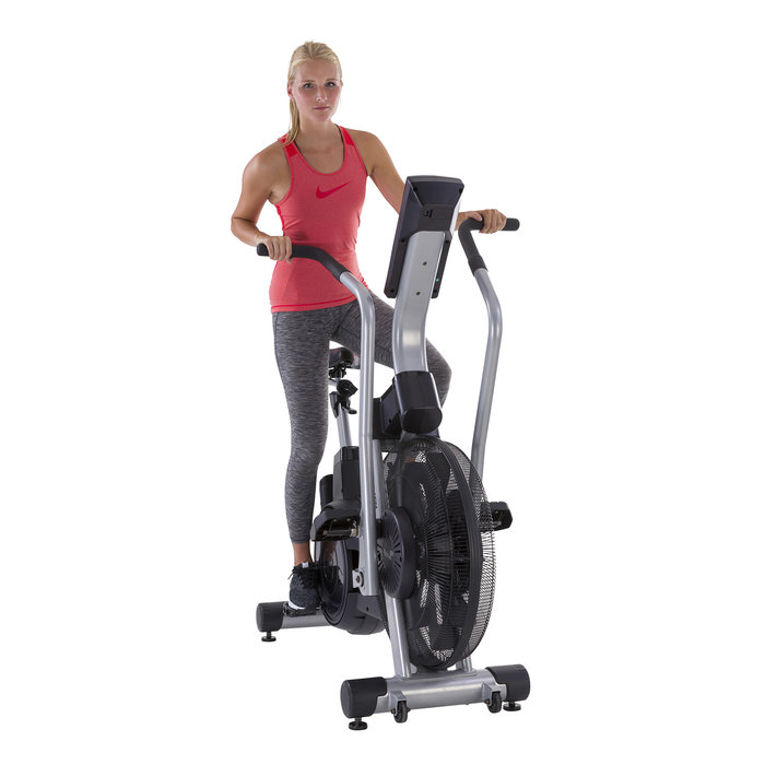 Platinum Pro Air Bike