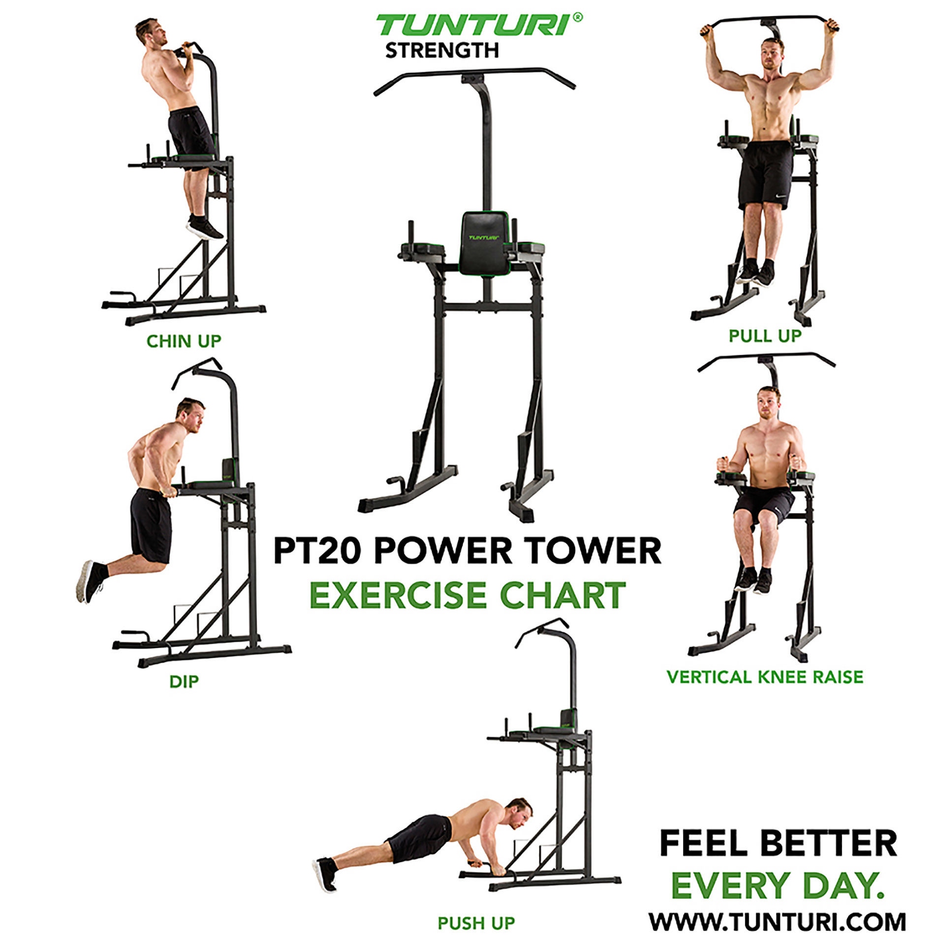 Swimming Power Tower Workouts At Aiden Scurry Blog Swimming Power Tower Workouts At Aiden Scurry Blog