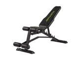 Utility Bench UB80