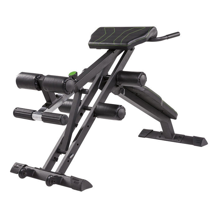 Core trainer CT80