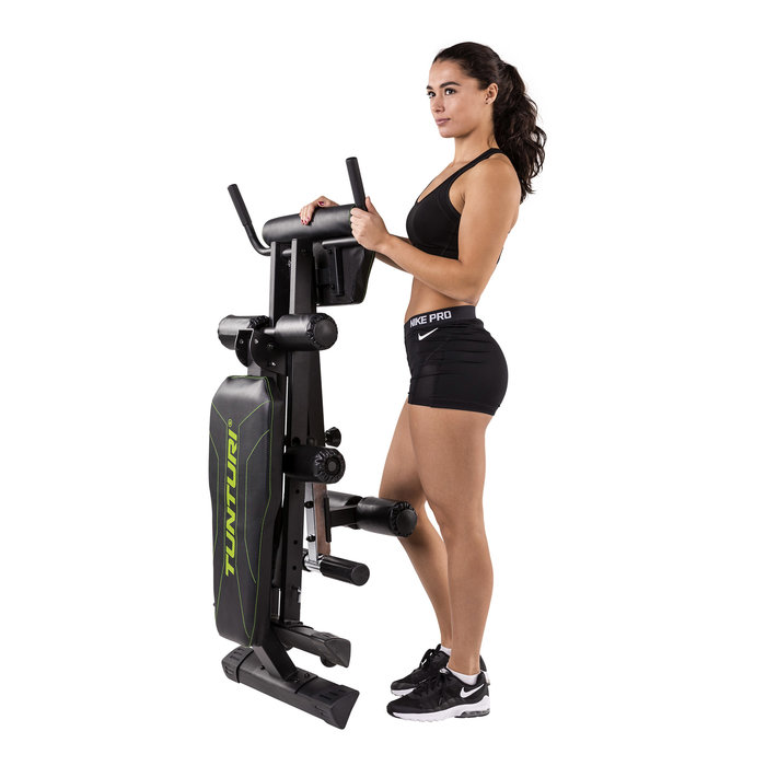 CT80 Coretrainer