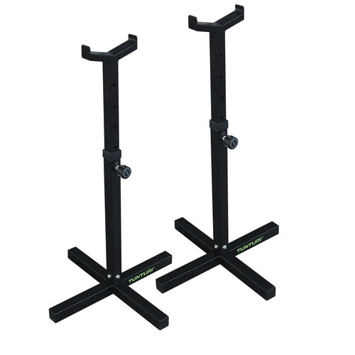 Barbell support WT10