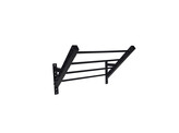 RC20 Pro Power Rack - Affenstange