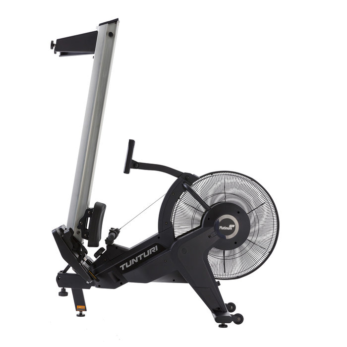 Platinum Pro Air Rower