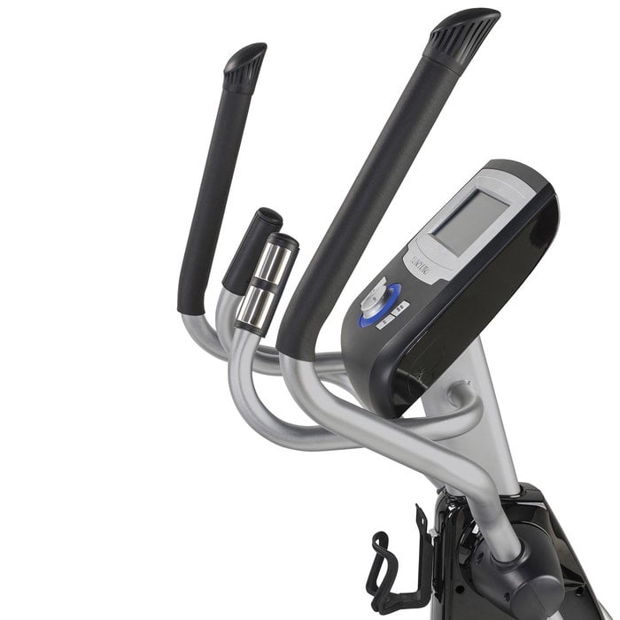 Platinum Pro Cross Trainer