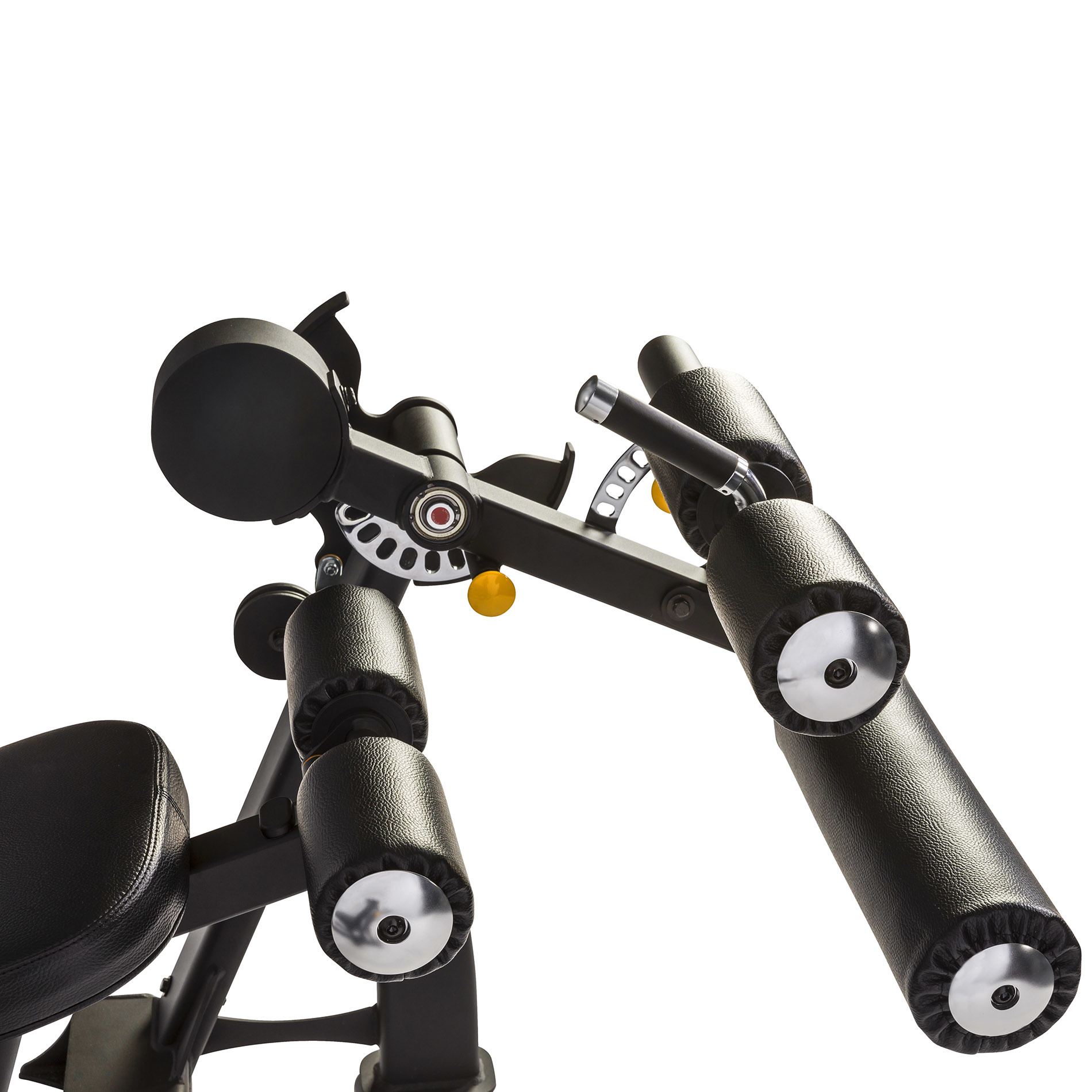Platinum PRO Lower Body Unit, foto 6 van 6