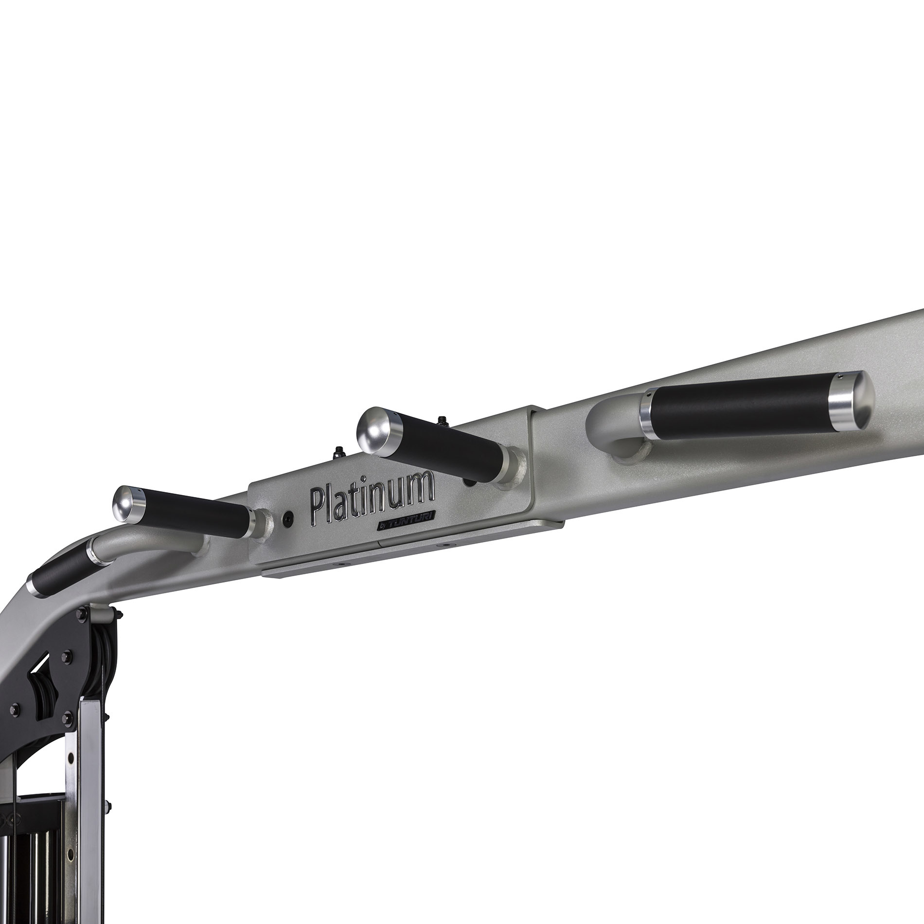Platinum PRO Cable Cross Unit, foto 3 van 6