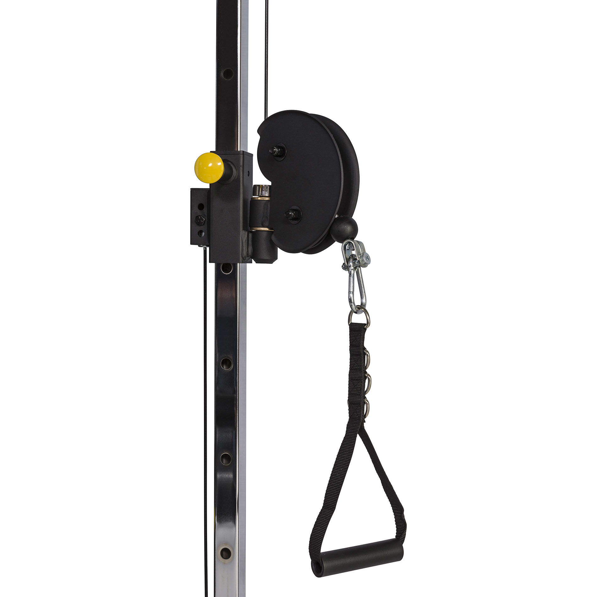 Platinum PRO Cable Cross Unit, foto 5 van 6