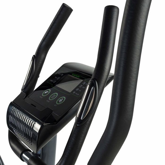 Cardio Fit C30 Crosstrainer