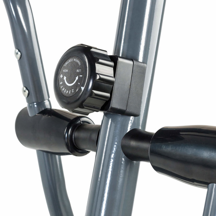 Cardio Fit C30 Crosstrainer