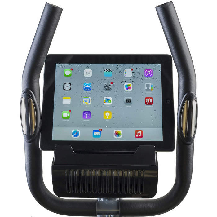 Cardio Fit C30 Crosstrainer
