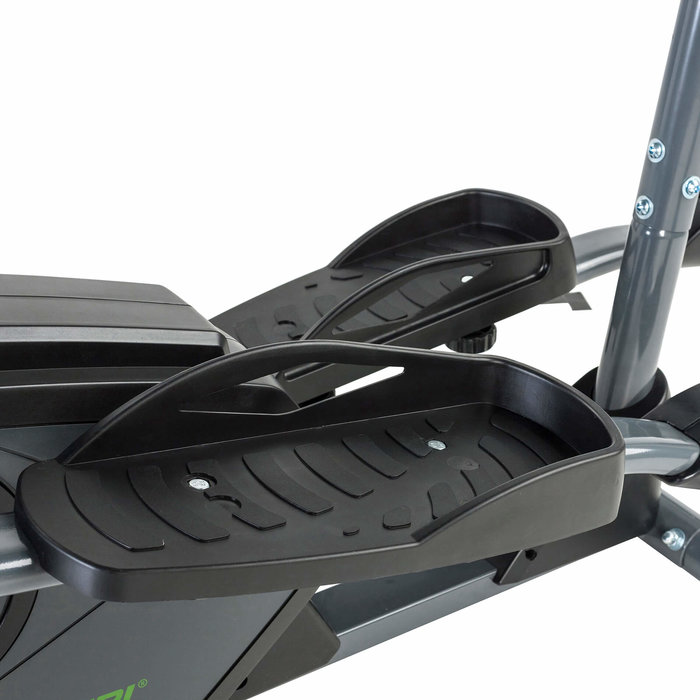 Cardio Fit C30 Crosstrainer