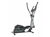Crosstrainer Cardio Fit C30