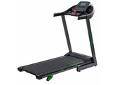 Cardio Fit T30 Loopband - Inklapbaar