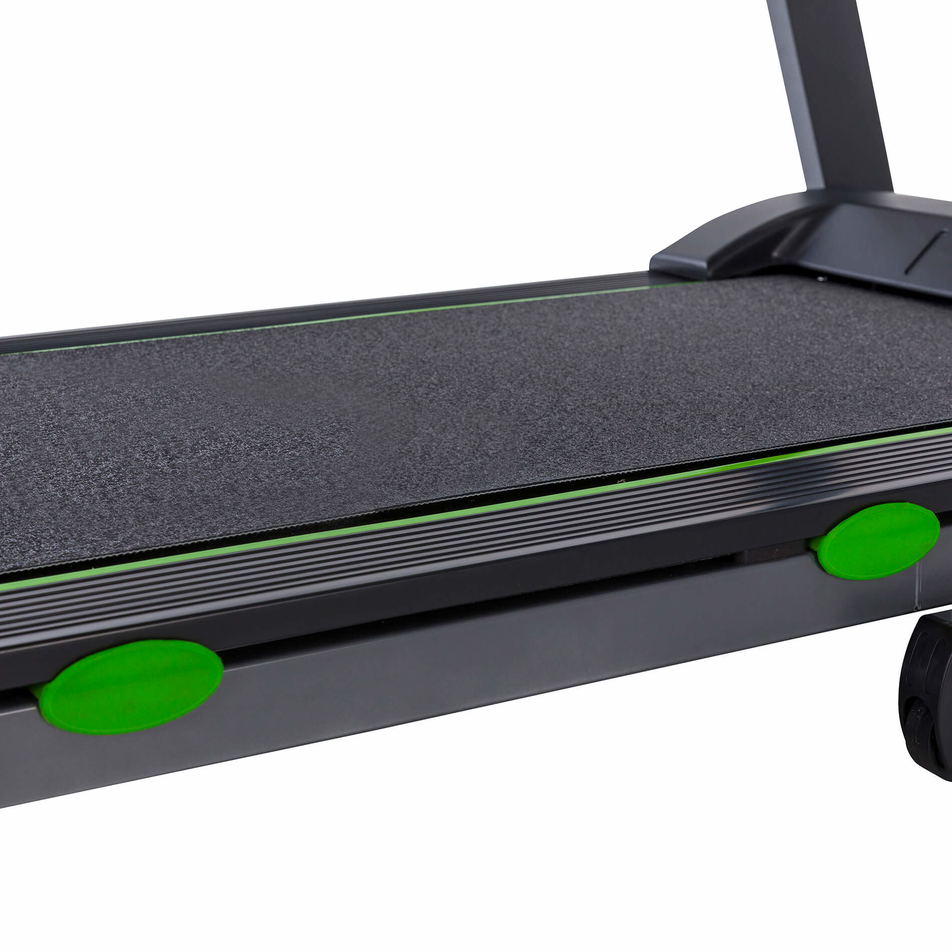 Cardio Fit T30 Loopband - Inklapbaar, foto 6 van 6