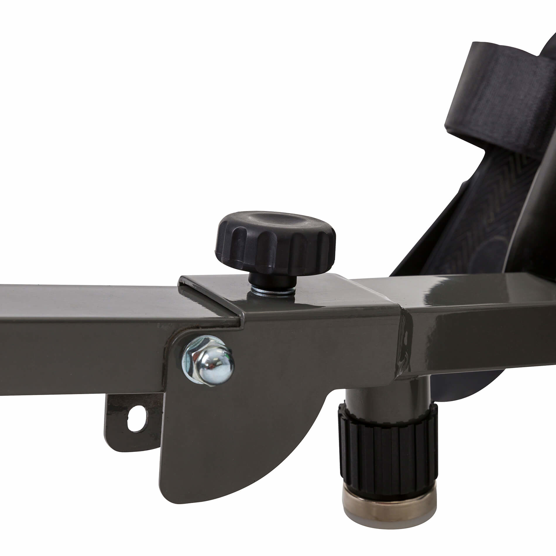 Roeitrainer Cardio Fit R20, foto 2 van 6